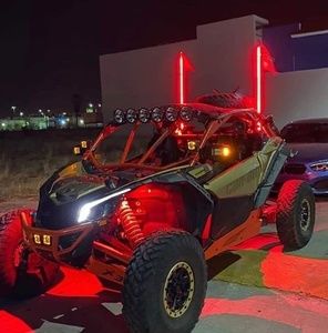 Meet your Posher, Luis